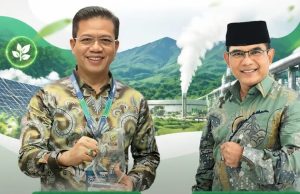 Kadis LH Ruli Hadiana, Sesuai Petunjuk Bupati Bandung Lakukan Sosialisasi Hingga Ke Tingkat Kecamatan, Dalam Penangan Sampah