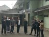 Tahun 2027, SMPN 5 Soreang Ditargetkan Tempati Gedung Baru