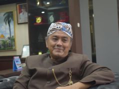 Diky Candra: Banyak yang Harus Dibenahi, Tujuh Program Prioritas Perlu Dipertajam