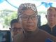 HUT ke-25 Kota Tasikmalaya, Viman Ajak Masyarakat Syukuri Capaian dan Perkuat Komitmen Pembangunan