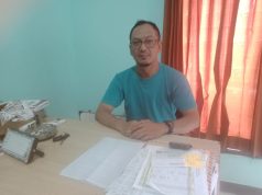 BUMDes Marsela Mahardika Margahayu Selatan Fokus Evaluasi Ketahanan Pangan dan Kembangkan Program Usaha Baru