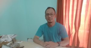 BUMDes Marsela Mahardika Margahayu Selatan Fokus Evaluasi Ketahanan Pangan dan Kembangkan Program Usaha Baru