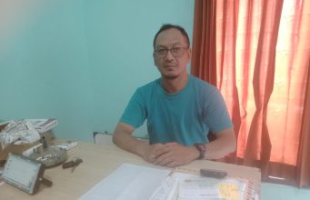 BUMDes Marsela Mahardika Margahayu Selatan Fokus Evaluasi Ketahanan Pangan dan Kembangkan Program Usaha Baru