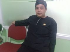Kades Rahayu Imbau Warga Hormati Hasil Musdesus, Proses Perubahan Status Desa Masih Berlanjut