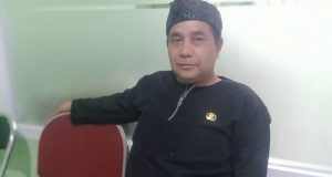 Kades Rahayu Imbau Warga Hormati Hasil Musdesus, Proses Perubahan Status Desa Masih Berlanjut