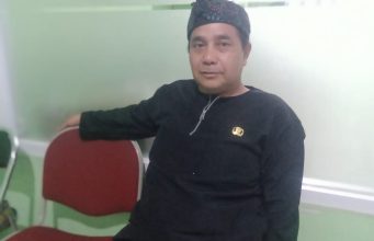 Kades Rahayu Imbau Warga Hormati Hasil Musdesus, Proses Perubahan Status Desa Masih Berlanjut