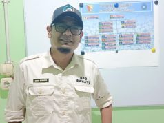 Musyawarah Desa Rahayu Berujung Voting, Mayoritas Peserta Setujui Perubahan Status Menjadi Kelurahan