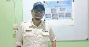 Musyawarah Desa Rahayu Berujung Voting, Mayoritas Peserta Setujui Perubahan Status Menjadi Kelurahan
