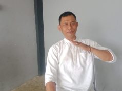 TKSK Margaasih Sosialisasikan Aplikasi Perlinsos, Perkuat Perlindungan dan Akurasi Data Penerima Bansos