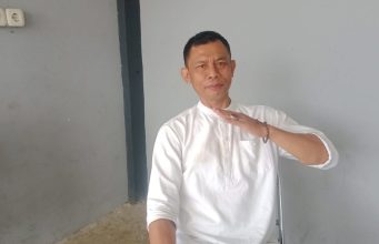 TKSK Margaasih Sosialisasikan Aplikasi Perlinsos, Perkuat Perlindungan dan Akurasi Data Penerima Bansos