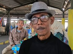 Shelter Dadaha Segera Dibuka, Jadi Ruang Pemberdayaan UMK dan PKL