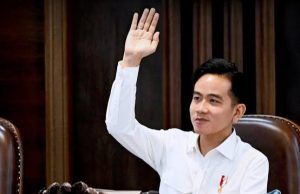 MK Nyatakan Gugatan Ijazah Gibran Tak Dapat Diterima, Posisi Tetap sebagai Wakil Presiden RI