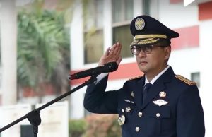 Harhubnas 2026, Bupati Tasikmalaya Soroti Layanan KA Serayu dan Efisiensi PJU