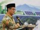 Bupati Cecep Dorong Investasi Panas Bumi Gunung Galunggung, Manfaat bagi Masyarakat Jadi Sorotan