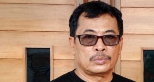 Klarifikasi ORADO Tasikmalaya: Flyer Viral Bukan Rilis Resmi, Jadwal Kejurcab Bergeser
