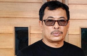 Klarifikasi ORADO Tasikmalaya: Flyer Viral Bukan Rilis Resmi, Jadwal Kejurcab Bergeser