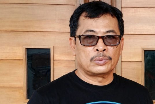 Klarifikasi ORADO Tasikmalaya: Flyer Viral Bukan Rilis Resmi, Jadwal Kejurcab Bergeser