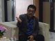 Suryaman Tegaskan ORADO Bukan Perjudian: “Jangan Samakan Olahraga Domino dengan Gapleh di Pos Ronda”