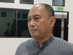 Aksi Cipayung Plus dan Poros Pelajar Jelang Refleksi 25 Tahun, Begini Kata Asgop!