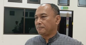 Aksi Cipayung Plus dan Poros Pelajar Jelang Refleksi 25 Tahun, Begini Kata Asgop!