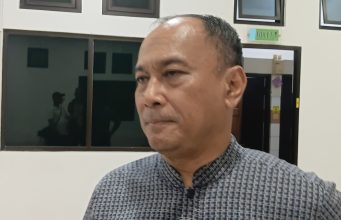 Aksi Cipayung Plus dan Poros Pelajar Jelang Refleksi 25 Tahun, Begini Kata Asgop!