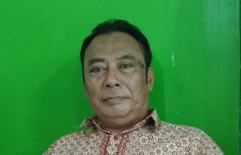 Kasi Pemerintahan Desa Bajah Mekar Jelaskan Proses Serah Terima Administrasi dan Inventaris BPD