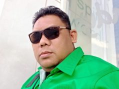 Musdes 23 Oktober 2026, Tokoh Masyarakat Sayati Tegaskan Penolakan Perubahan Status Desa Menjadi Kelurahan