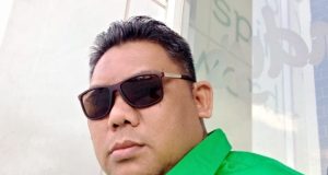 Musdes 23 Oktober 2026, Tokoh Masyarakat Sayati Tegaskan Penolakan Perubahan Status Desa Menjadi Kelurahan