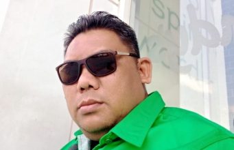 Musdes 23 Oktober 2026, Tokoh Masyarakat Sayati Tegaskan Penolakan Perubahan Status Desa Menjadi Kelurahan