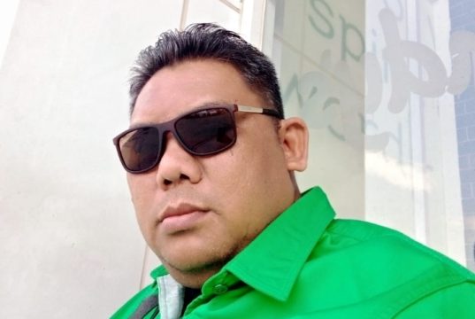 Musdes 23 Oktober 2026, Tokoh Masyarakat Sayati Tegaskan Penolakan Perubahan Status Desa Menjadi Kelurahan