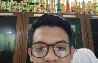 Sekdes Margahayu Selatan: Tujuh Unit Rutilahu Direalisasikan pada 2026, Puluhan Rumah Masih Menunggu Bantuan