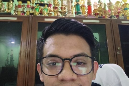 Sekdes Margahayu Selatan: Tujuh Unit Rutilahu Direalisasikan pada 2026, Puluhan Rumah Masih Menunggu Bantuan