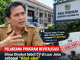 Pelaksana Revitalisasi Dipersoalkan, Guru Sebut Dinas Klaim CV di Luar Jalur sebagai āAbal-abalā